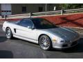 1992 NSX Coupe #8 1992 NSX Coupe #8