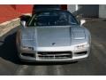 1992 NSX Coupe #9 1992 NSX Coupe #9