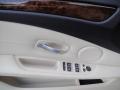 2009 5 Series 535xi Sedan #8