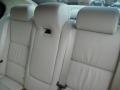 2009 5 Series 535xi Sedan #12