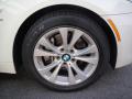 2009 5 Series 535xi Sedan #7