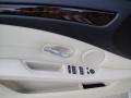 2009 5 Series 535xi Sedan #8