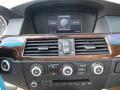 2009 5 Series 535xi Sedan #13