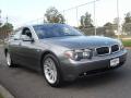 2004 7 Series 745Li Sedan #2