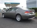 2004 7 Series 745Li Sedan #4