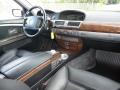 2004 7 Series 745Li Sedan #6