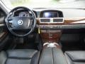 2004 7 Series 745Li Sedan #7