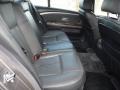2004 7 Series 745Li Sedan #8