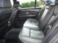 2004 7 Series 745Li Sedan #9