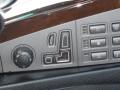 2004 7 Series 745Li Sedan #11