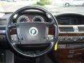 2004 7 Series 745Li Sedan #12