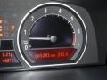 2004 7 Series 745Li Sedan #14