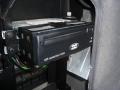 2004 7 Series 745Li Sedan #16