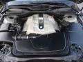 2004 7 Series 745Li Sedan #18