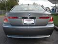 2004 7 Series 745Li Sedan #20