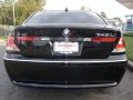 2005 7 Series 745Li Sedan #6