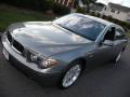 2004 7 Series 745Li Sedan #23