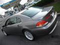2004 7 Series 745Li Sedan #24