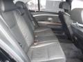 2005 7 Series 745Li Sedan #10