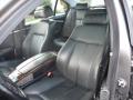2004 7 Series 745Li Sedan #26