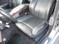 2004 7 Series 745Li Sedan #27