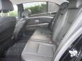 2005 7 Series 745Li Sedan #11