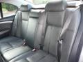 2004 7 Series 745Li Sedan #28