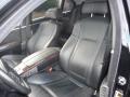 2005 7 Series 745Li Sedan #12