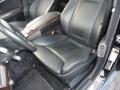 2005 7 Series 745Li Sedan #13