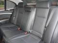 2005 7 Series 745Li Sedan #14