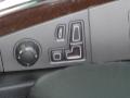 2005 7 Series 745Li Sedan #16