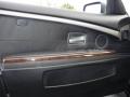 2005 7 Series 745Li Sedan #17