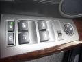 2005 7 Series 745Li Sedan #18