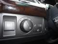2005 7 Series 745Li Sedan #19