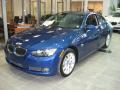 2009 3 Series 335xi Coupe #1 2009 3 Series 335xi Coupe #1