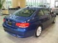 2009 3 Series 335xi Coupe #2 2009 3 Series 335xi Coupe #2