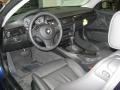 2009 3 Series 335xi Coupe #3 2009 3 Series 335xi Coupe #3