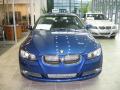 2009 3 Series 335xi Coupe #4 2009 3 Series 335xi Coupe #4