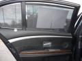 2005 7 Series 745Li Sedan #22