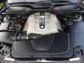 2005 7 Series 745Li Sedan #25