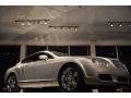 2005 Continental GT  #1