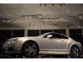 2005 Continental GT  #3