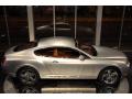 2005 Continental GT  #4