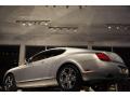 2005 Continental GT  #5