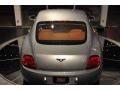 2005 Continental GT  #6