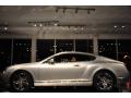 2005 Continental GT  #7