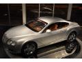 2005 Continental GT  #8
