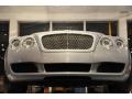 2005 Continental GT  #9