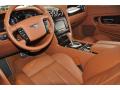 2005 Continental GT  #10