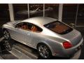 2005 Continental GT  #11